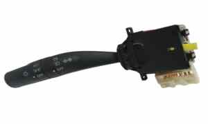 Devioluci sinistro per Subaru Forester SH (2008 - 2011)