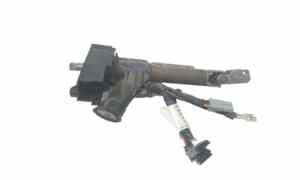 Canna dello sterzo (Piantone) per Aixam City 1 Serie (2008 - 2010)