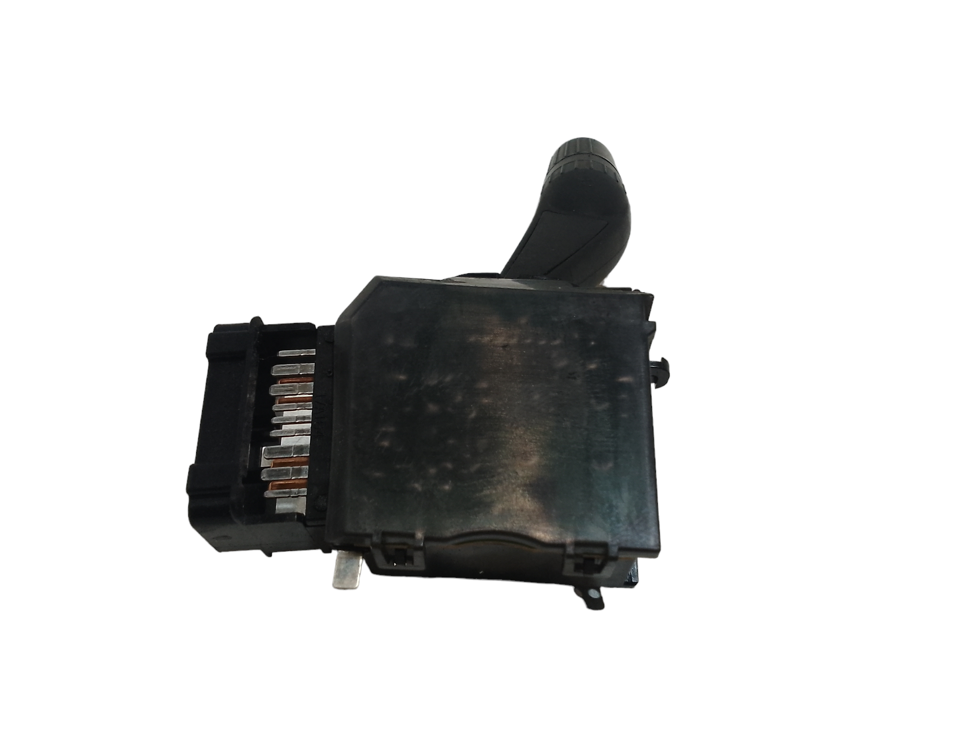 Devioluci destro per Subaru Forester SH (2008 - 2011)