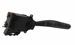 Devioluci destro per Subaru Forester SH (2008 - 2011)