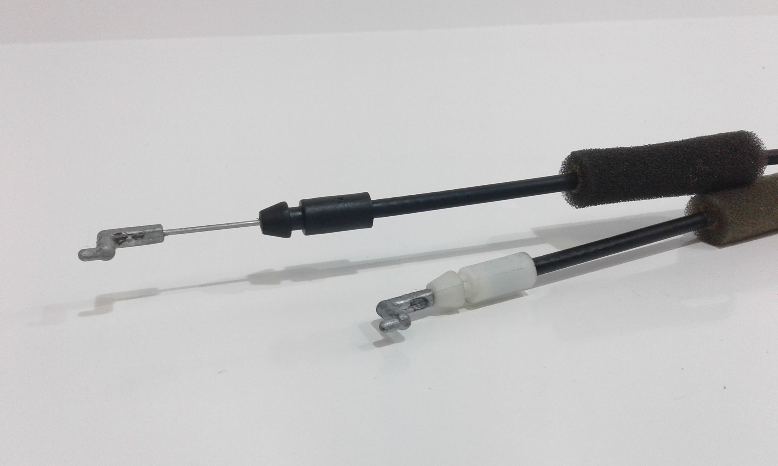 Serratura Anteriore Destra MAZDA CX-7 2 Serie