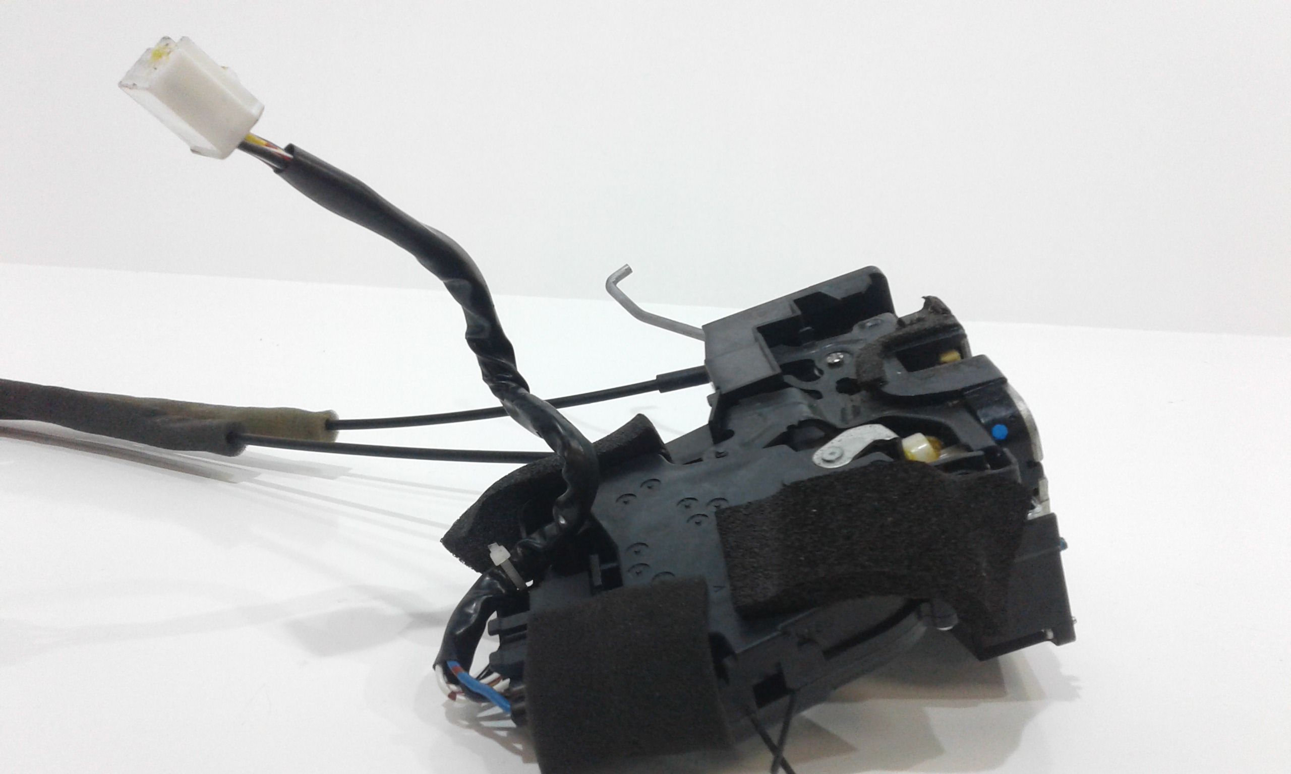 Serratura Anteriore Destra MAZDA CX-7 2 Serie