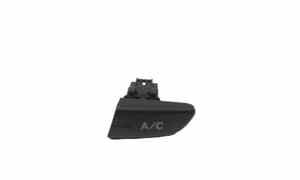 Pulsante Ricircolo Aria Condizionata per Citroen C1 1 Serie (2005 - 2008)