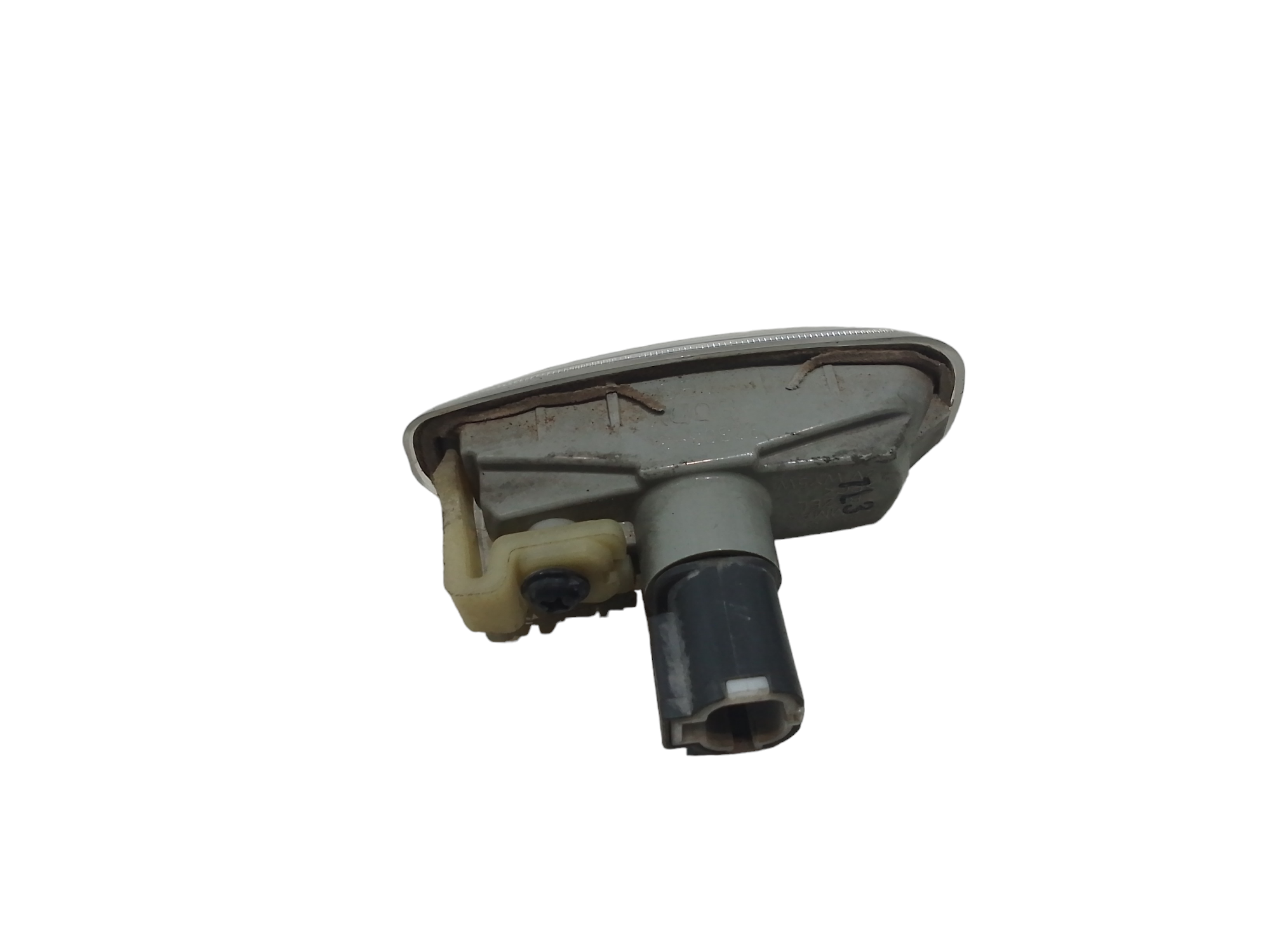 Freccia ant DX per Kia Cee d Sporty Wagon (2007 - In produzione)