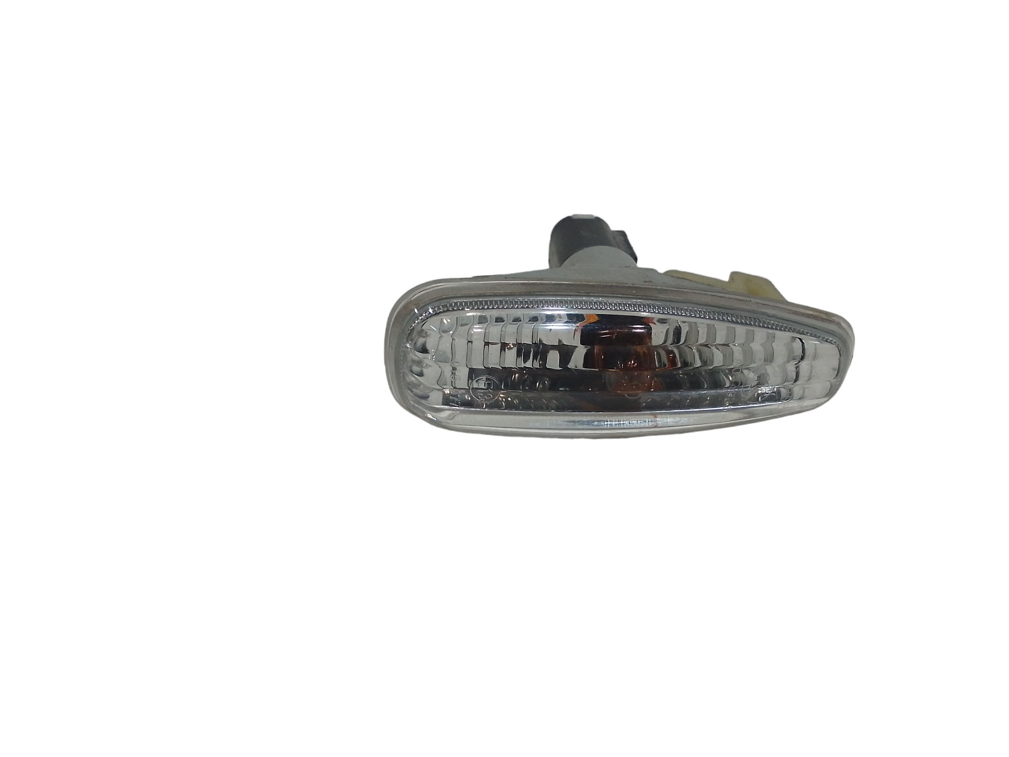 Freccia ant DX per Kia Cee d Sporty Wagon (2007 - In produzione)