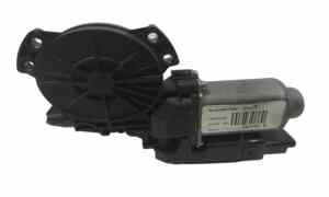 Motorino Alzavetro anteriore Sinistro per Kia Cee d Sporty Wagon (2007 - In produzione)