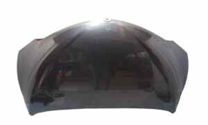 Cofano Anteriore per Ssangyong Actyon 1 Serie (2006 - In produzione)