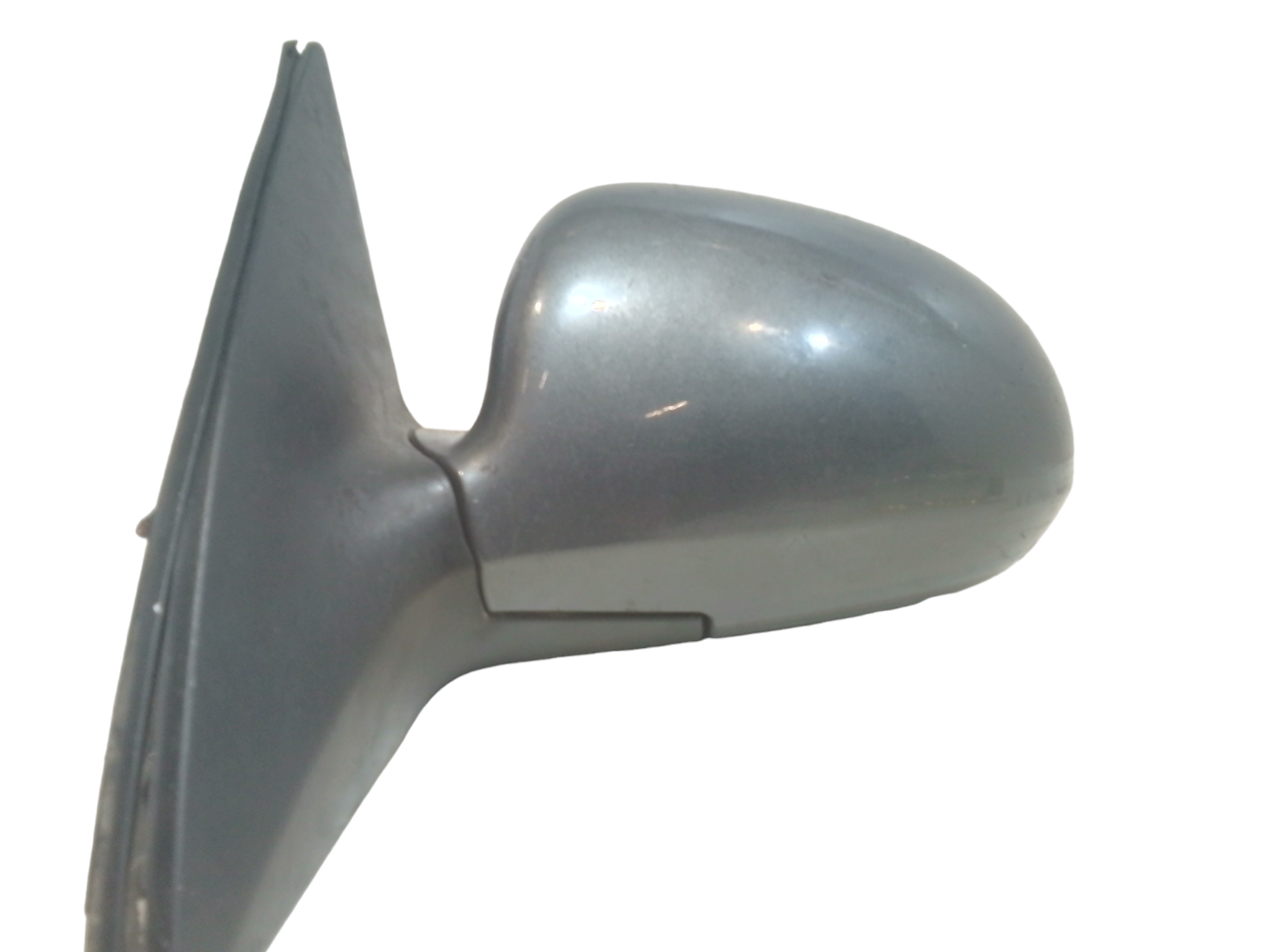 Specchietto Retrovisore Sinistro per Hyundai I30 Serie (07>11) (2007 - 2011)