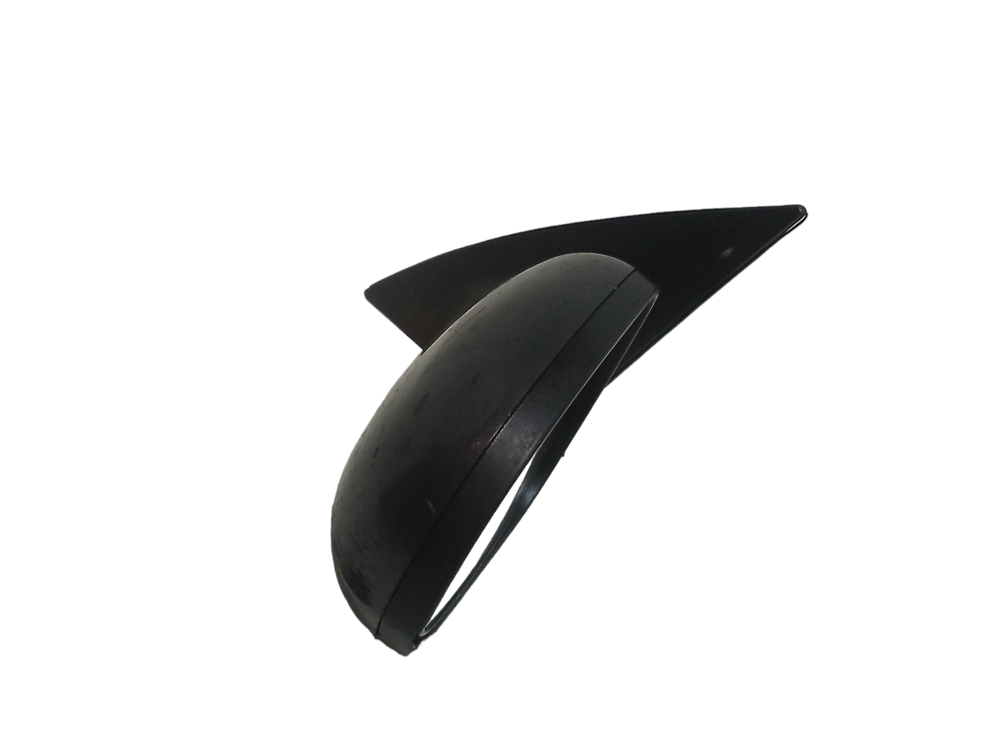 Specchietto Retrovisore Sinistro per Hyundai I30 Serie (07>11) (2007 - 2011)