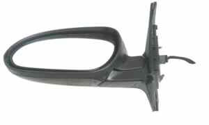 Specchietto Retrovisore Sinistro per Hyundai I30 Serie (07>11) (2007 - 2011)