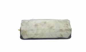 Airbag Passeggero per Fiat Bravo 2 Serie (2007 - 2010)