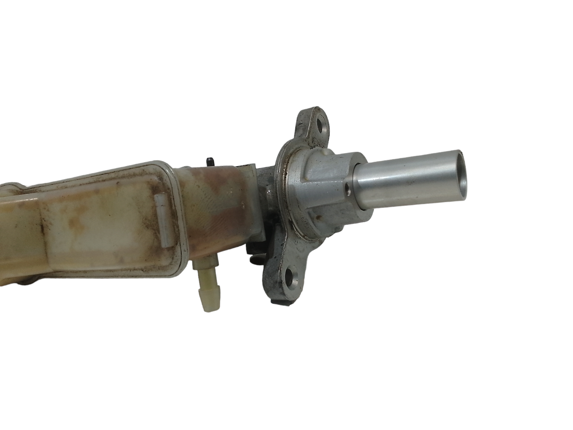 Pompa Freni per Nissan Qashqai 2 Serie (2010 - 2013)