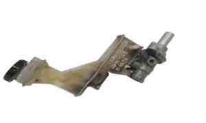 Pompa Freni per Nissan Qashqai 2 Serie (2010 - 2013)