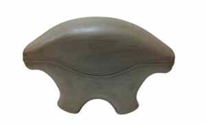 Airbag Volante per Jaguar S-type 1 Serie (1999 - 2002)