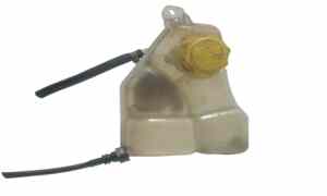Vaschetta liquido radiatore per Ford Fiesta 5 Serie (2005 - 2008)