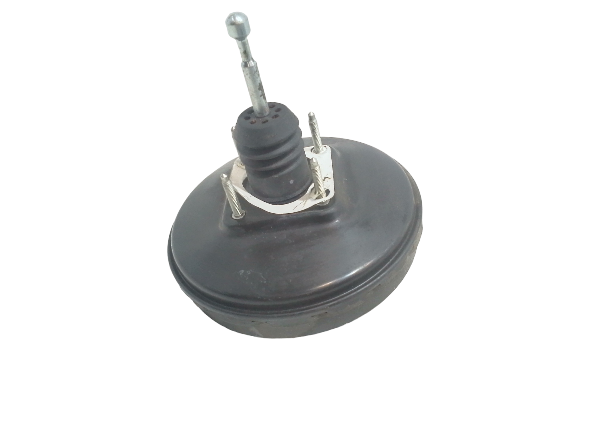 Servofreno per Fiat Grande Punto 1 Serie (2005 - 2008)