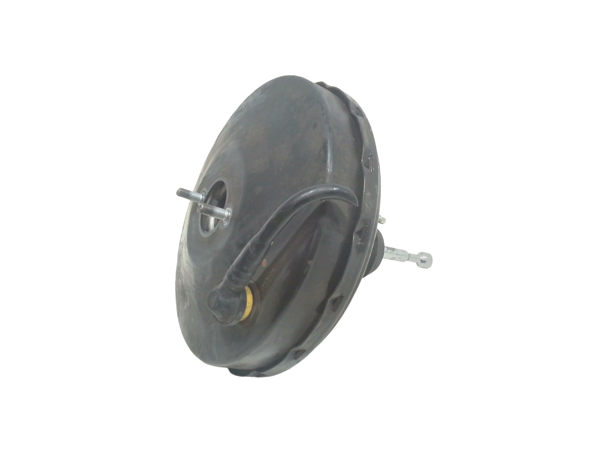 Servofreno per Fiat Grande Punto 1 Serie (2005 - 2008)