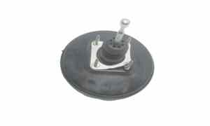 Servofreno per Fiat Grande Punto 1 Serie (2005 - 2008)