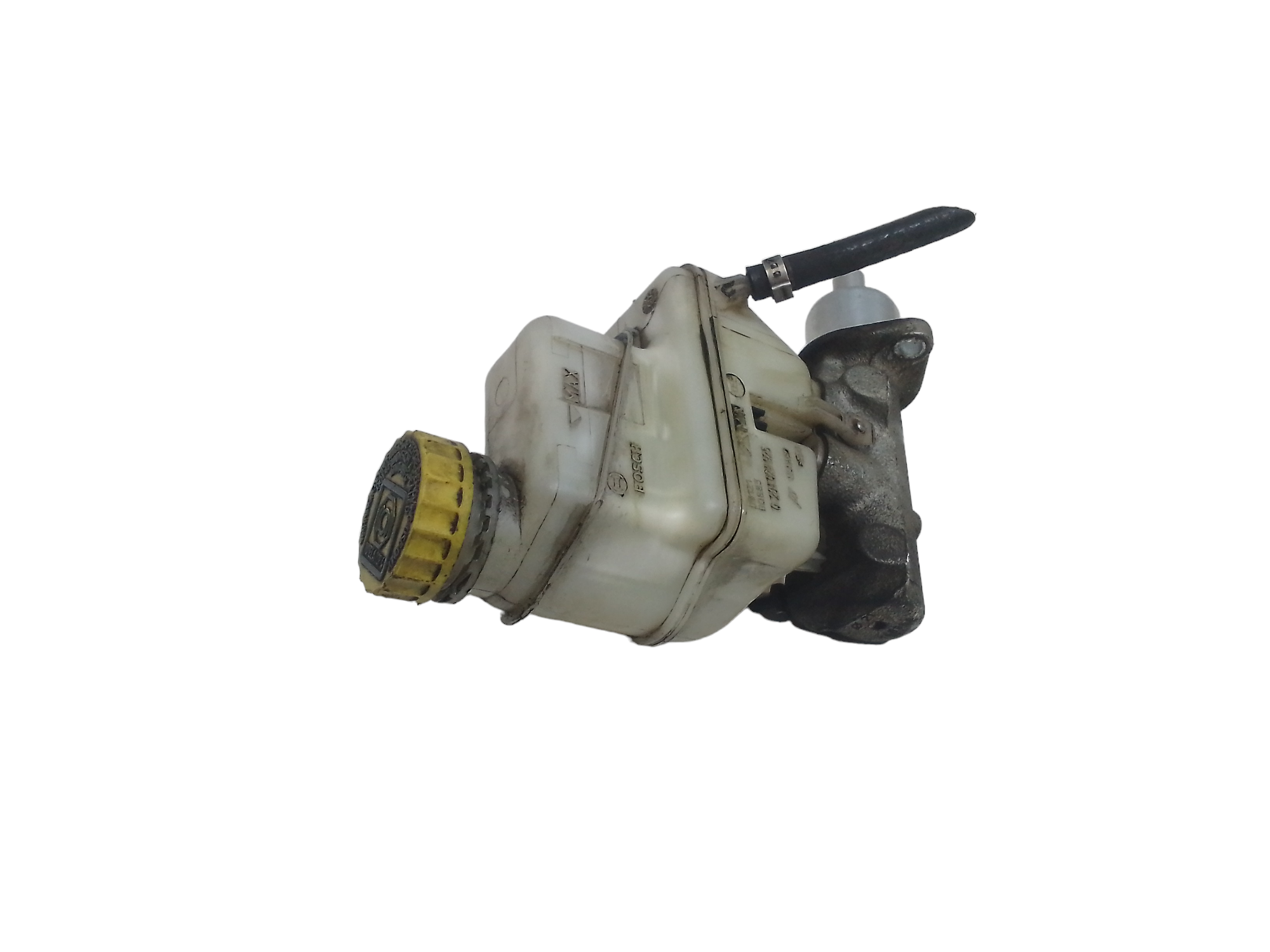 Pompa Freni per Fiat Grande Punto 1 Serie (2005 - 2008)