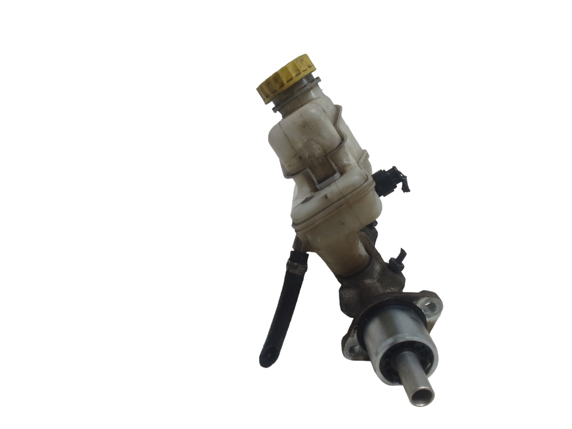 Pompa Freni per Fiat Grande Punto 1 Serie (2005 - 2008)