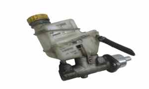 Pompa Freni per Fiat Grande Punto 1 Serie (2005 - 2008)