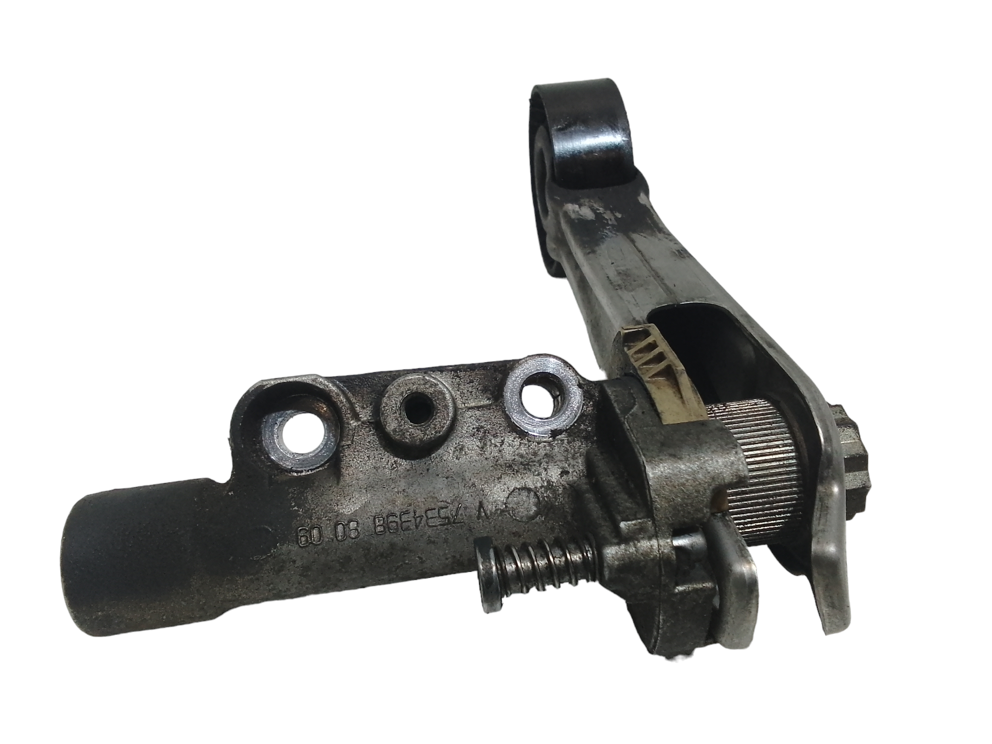 Tendicinghia per Mini Cooper 2 Serie (2006 - 2013)