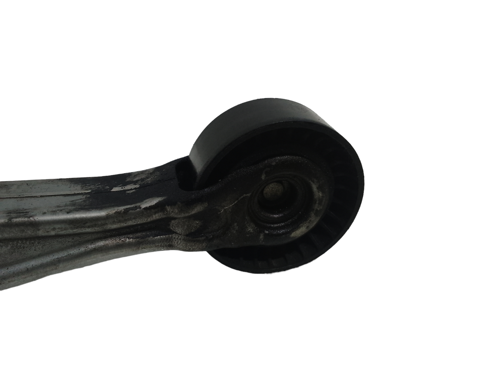 Tendicinghia per Mini Cooper 2 Serie (2006 - 2013)