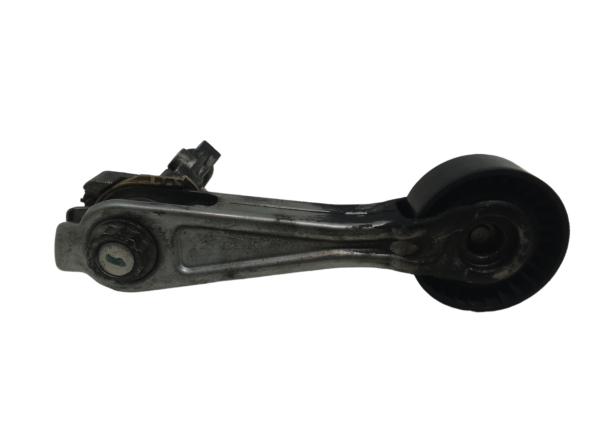 Tendicinghia per Mini Cooper 2 Serie (2006 - 2013)