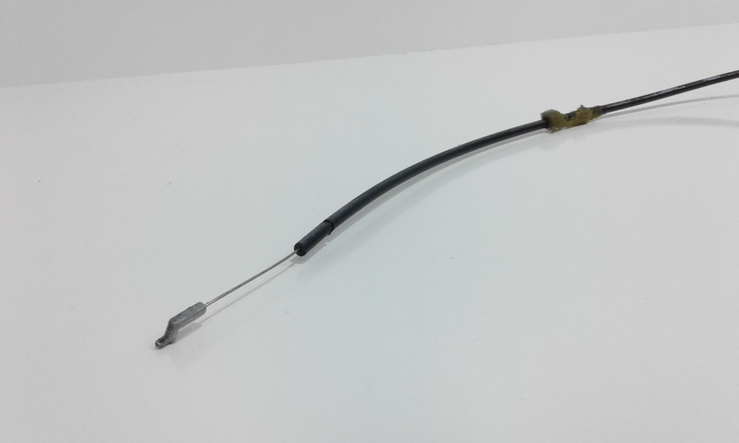 Serratura Anteriore Destra MAZDA 2 Berlina 1 Serie