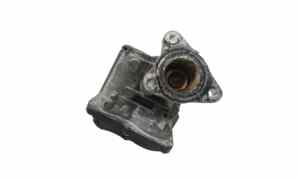 Corpo Farfallato per Renault Captur Serie (2013 - In produzione)