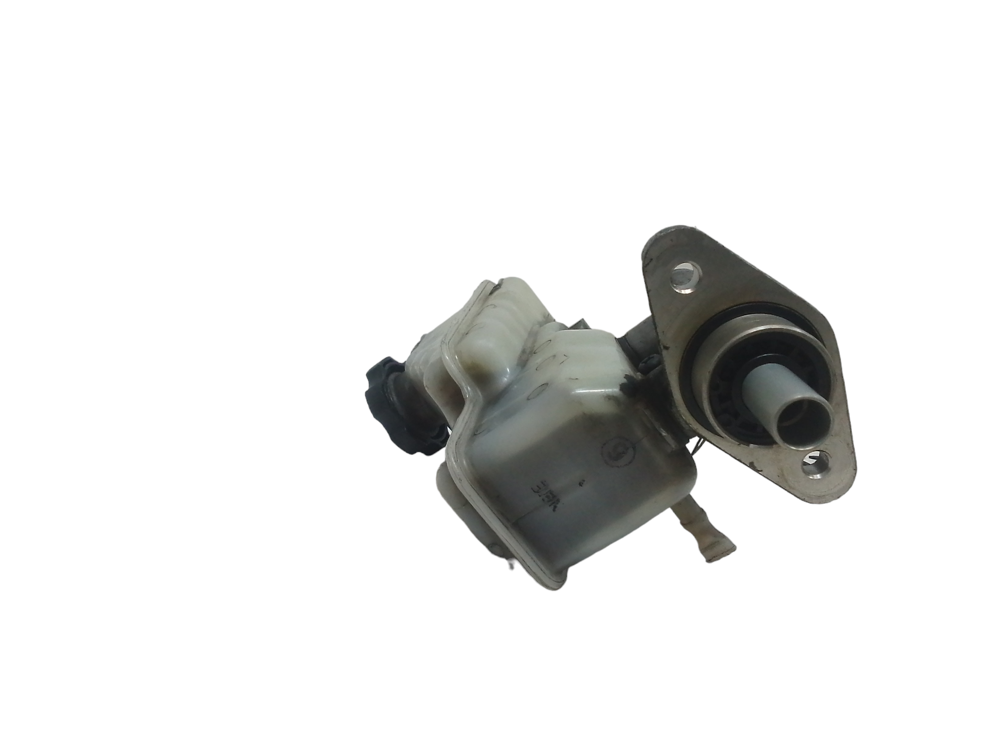 Pompa Freni per Hyundai I10 1 Serie (2007 - 2011)