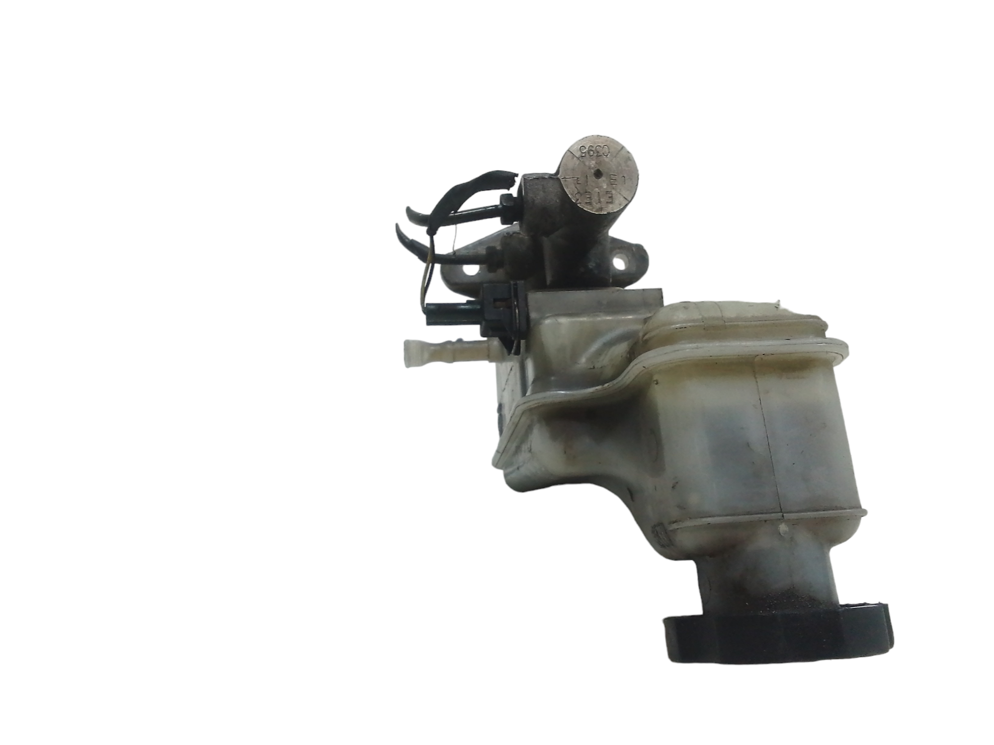 Pompa Freni per Hyundai I10 1 Serie (2007 - 2011)