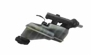 Pompa Freni per Hyundai I10 1 Serie (2007 - 2011)