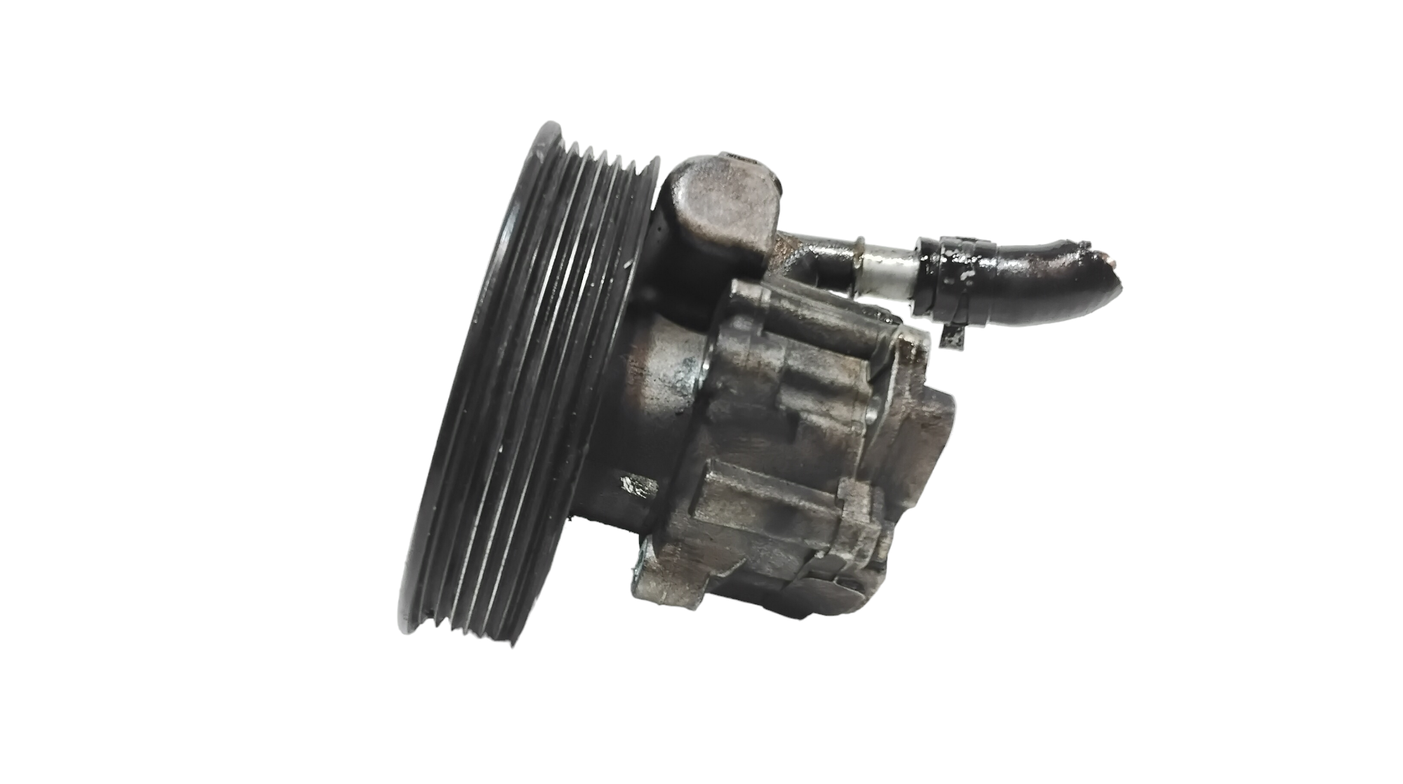 Pompa idroguida per Dr 5 1 Serie (2007 - 2014)