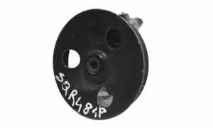 Pompa idroguida per Dr 5 1 Serie (2007 - 2014)