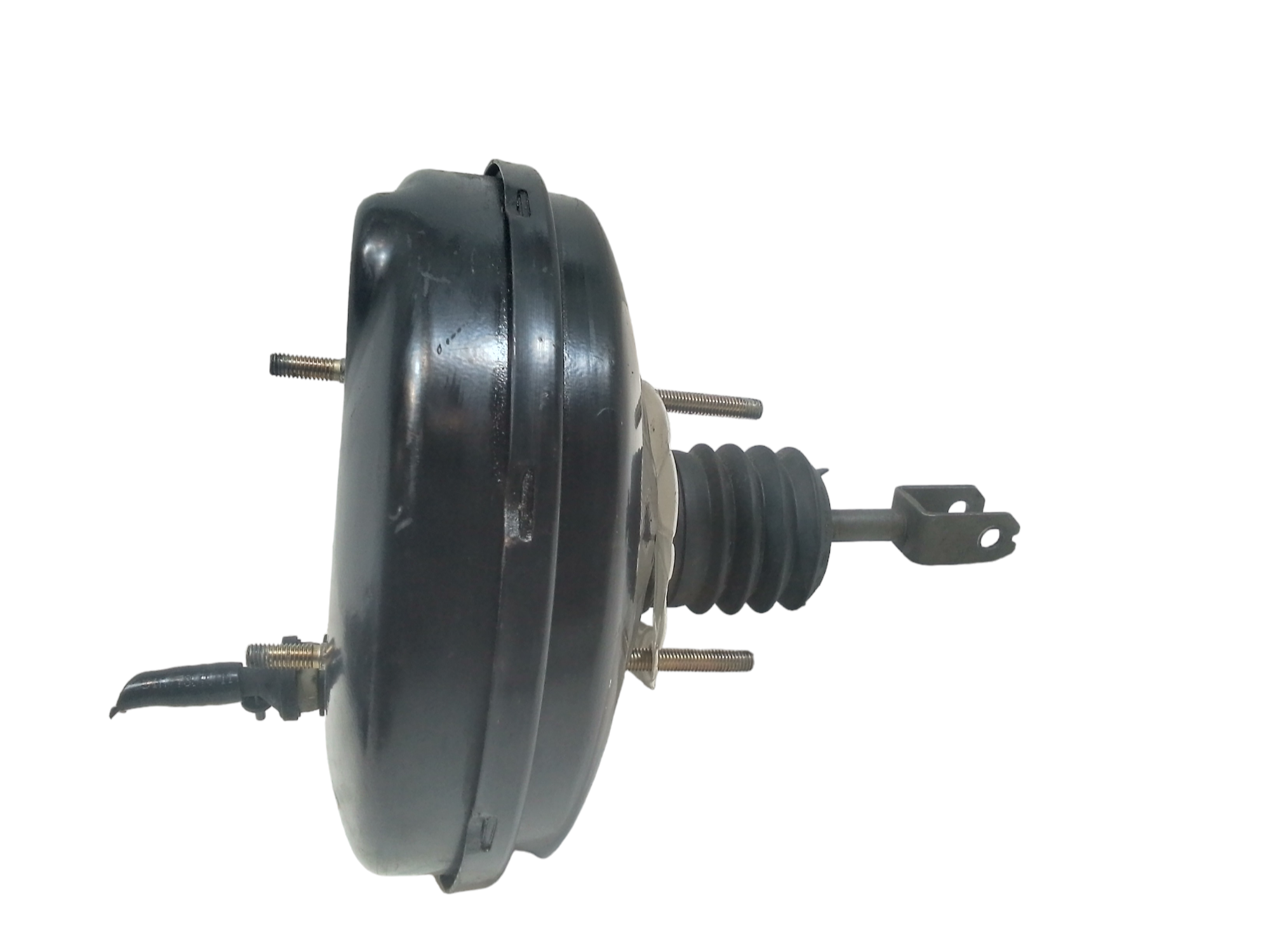 Servofreno per Mercedes Classe A W168 1 Serie (1997 - 2001)