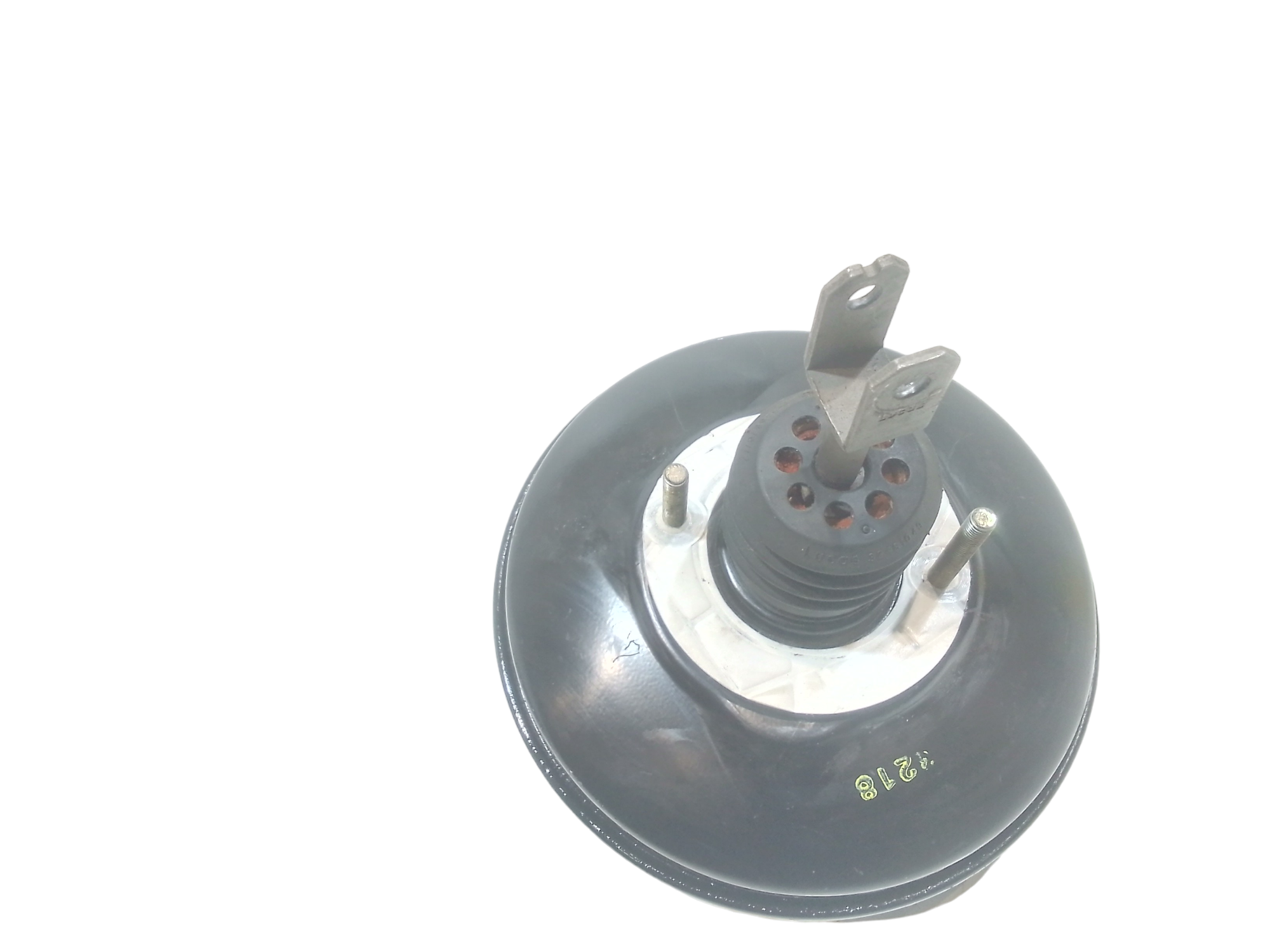 Servofreno per Mercedes Classe A W168 1 Serie (1997 - 2001)