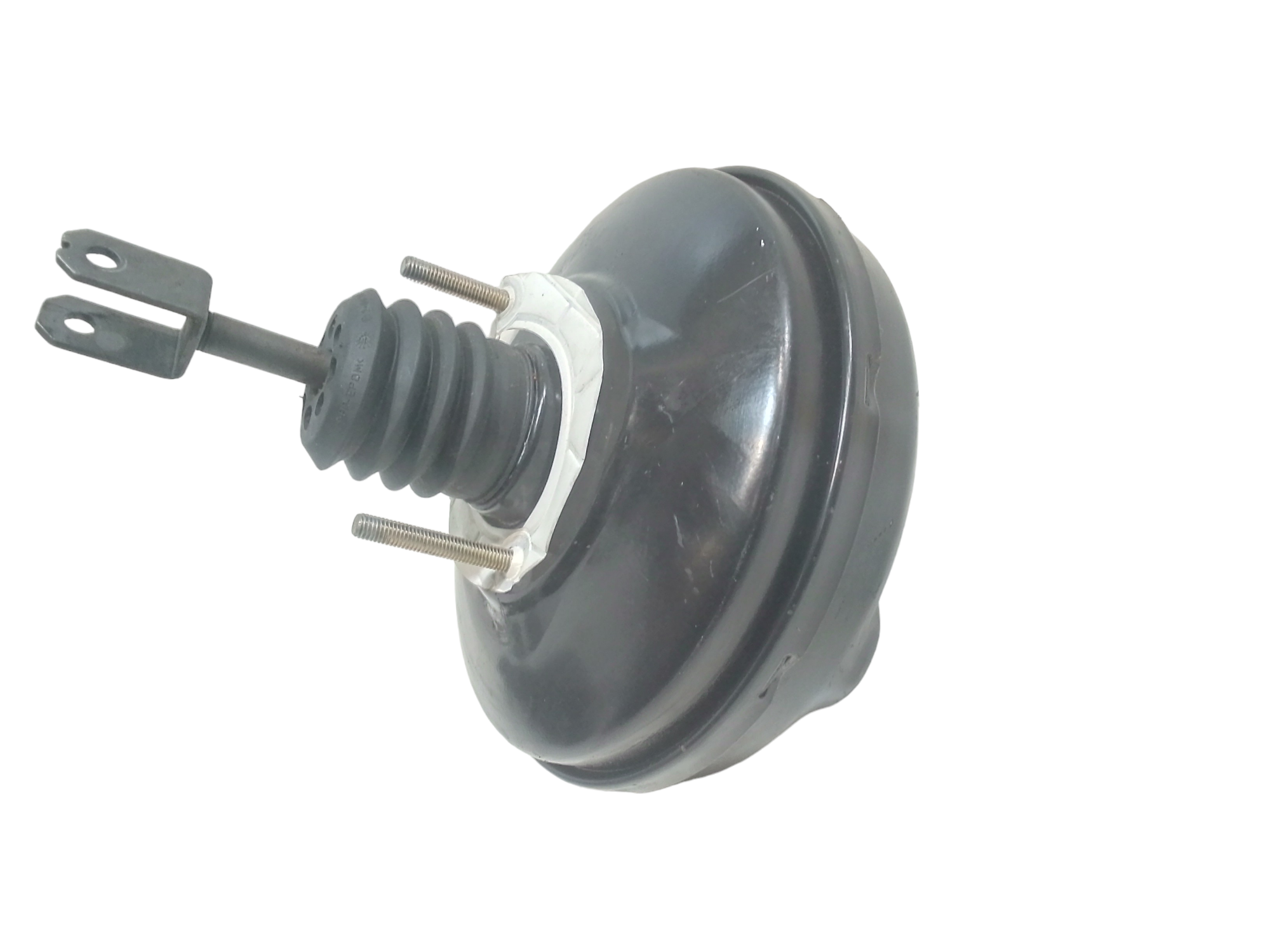 Servofreno per Mercedes Classe A W168 1 Serie (1997 - 2001)