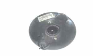 Servofreno per Mercedes Classe A W168 1 Serie (1997 - 2001)