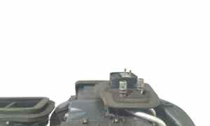 Apparato di Riscaldamento per Peugeot Boxer 3 Serie (2006 - 2011)