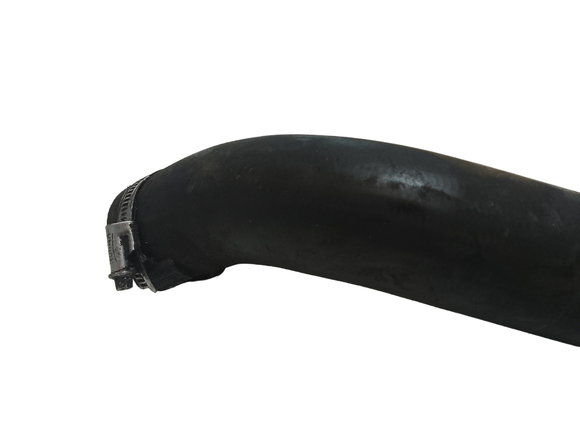 Tubo aspirazione Turbina per Opel Vivaro 1 Serie (2001 - 2006)