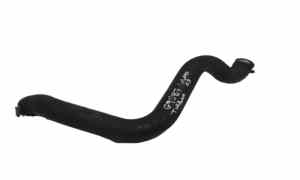 Tubo aspirazione Turbina per Opel Vivaro 1 Serie (2001 - 2006)