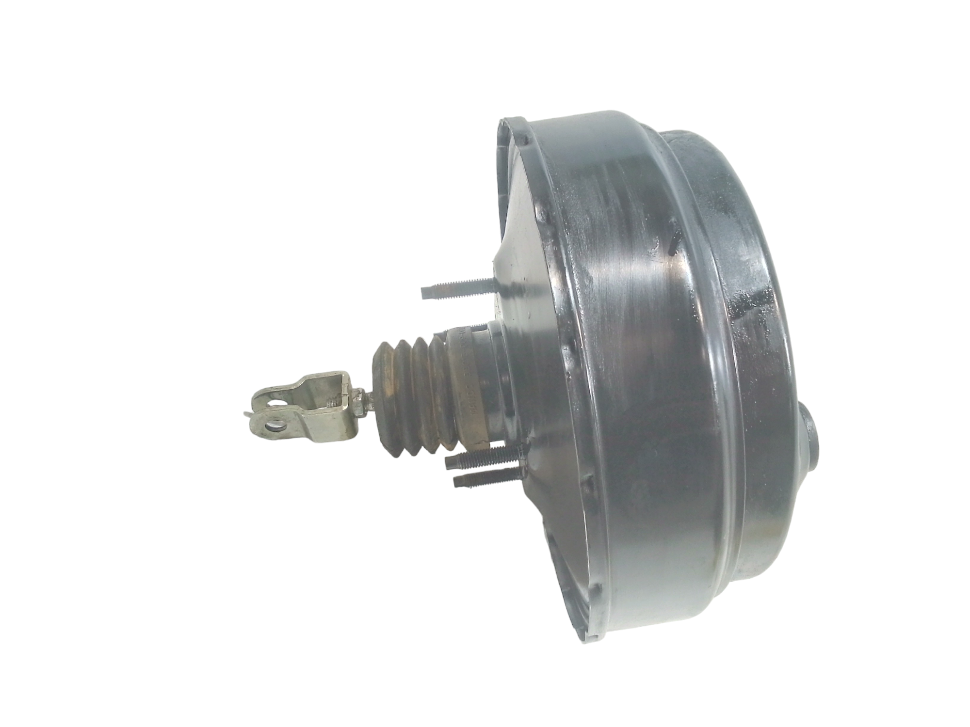 Servofreno per Ssangyong Actyon 1 Serie (2006 - In produzione)