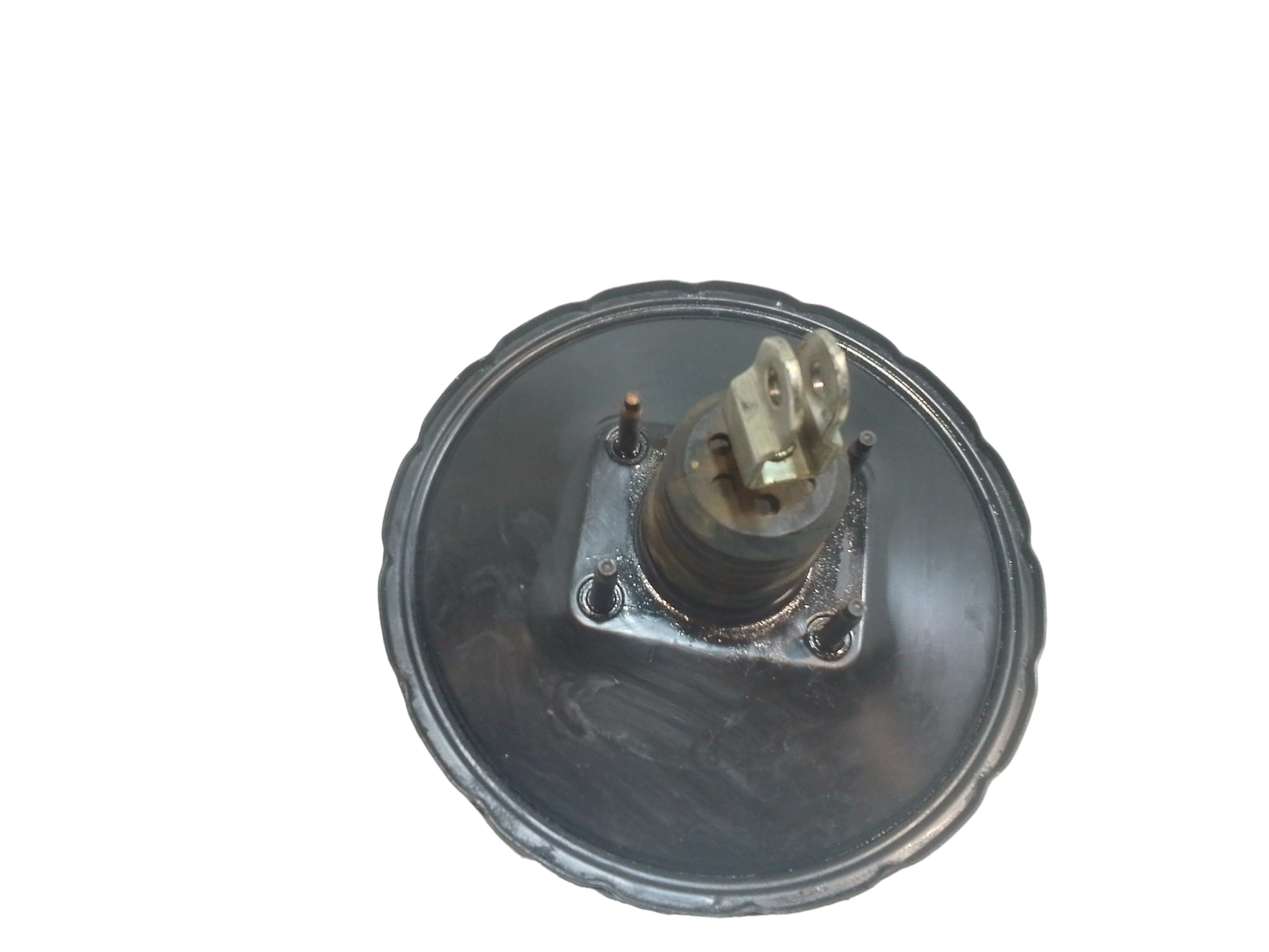 Servofreno per Ssangyong Actyon 1 Serie (2006 - In produzione)