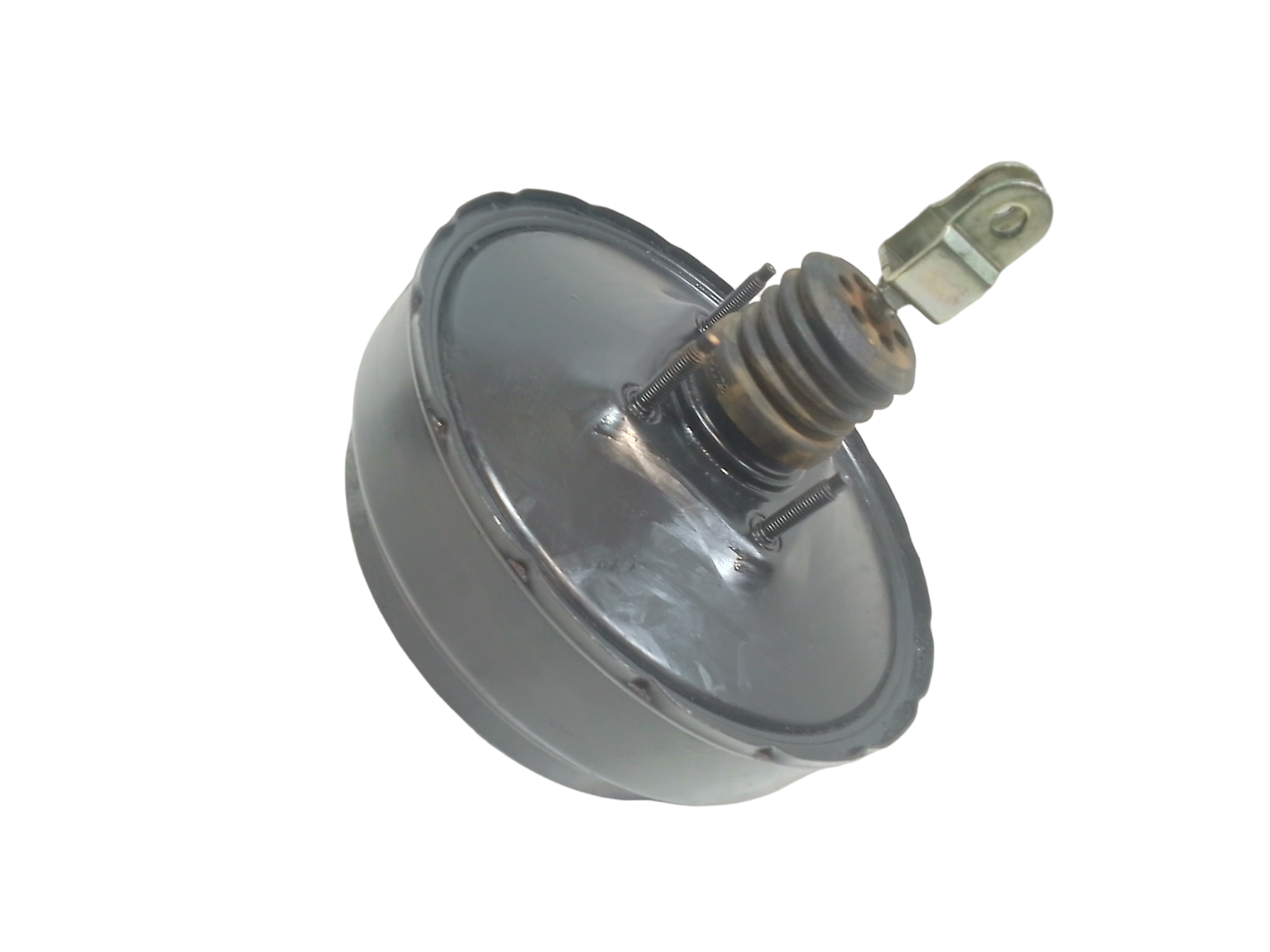 Servofreno per Ssangyong Actyon 1 Serie (2006 - In produzione)