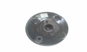 Servofreno per Ssangyong Actyon 1 Serie (2006 - In produzione)