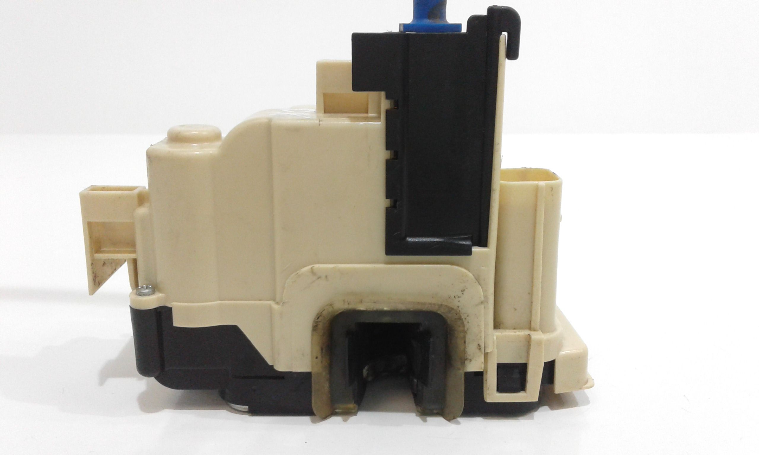 Serratura Anteriore Destra FIAT Panda 3 Serie