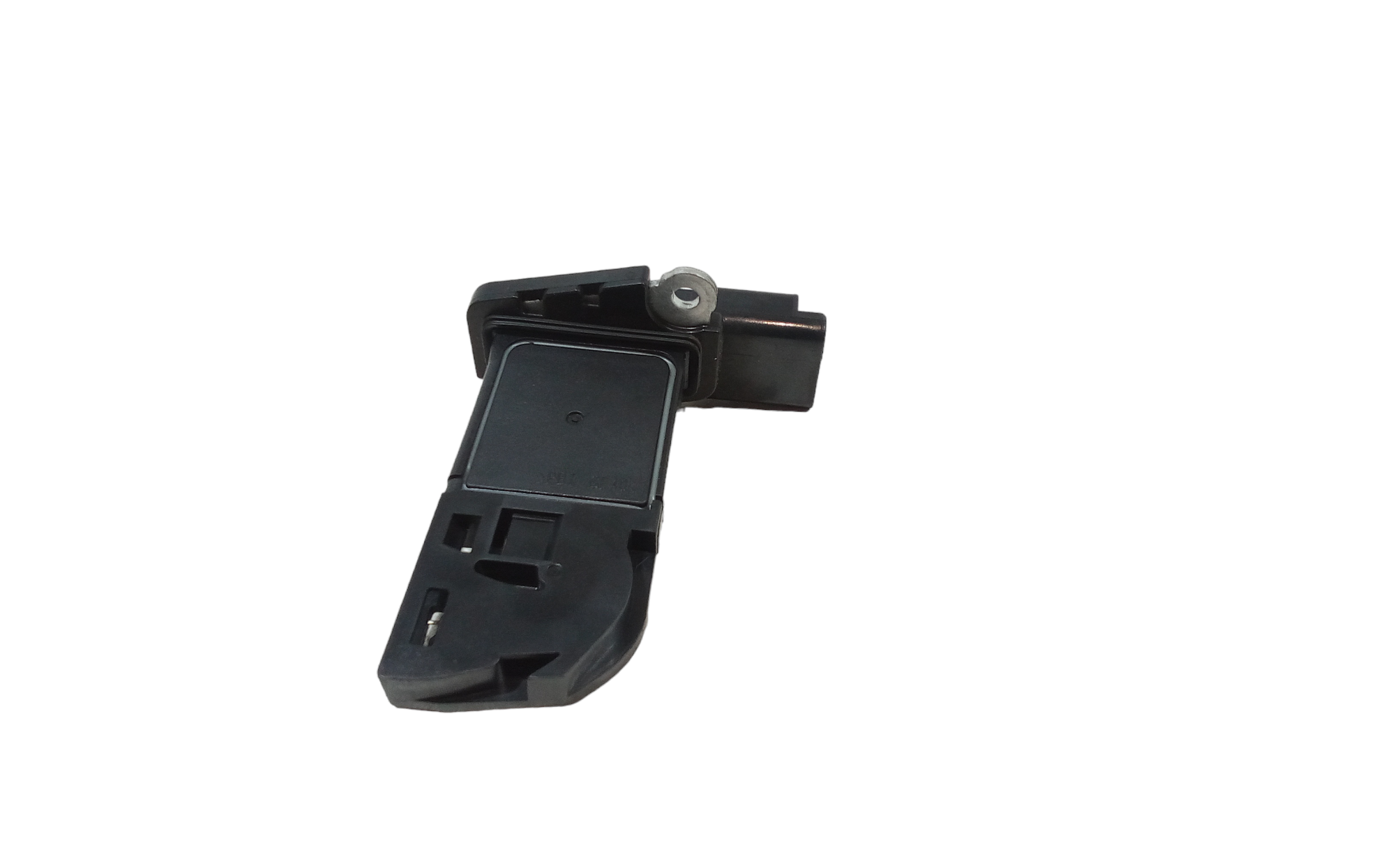 Flussometro per Opel Crossland Serie (17>) (2017 - In produzione)