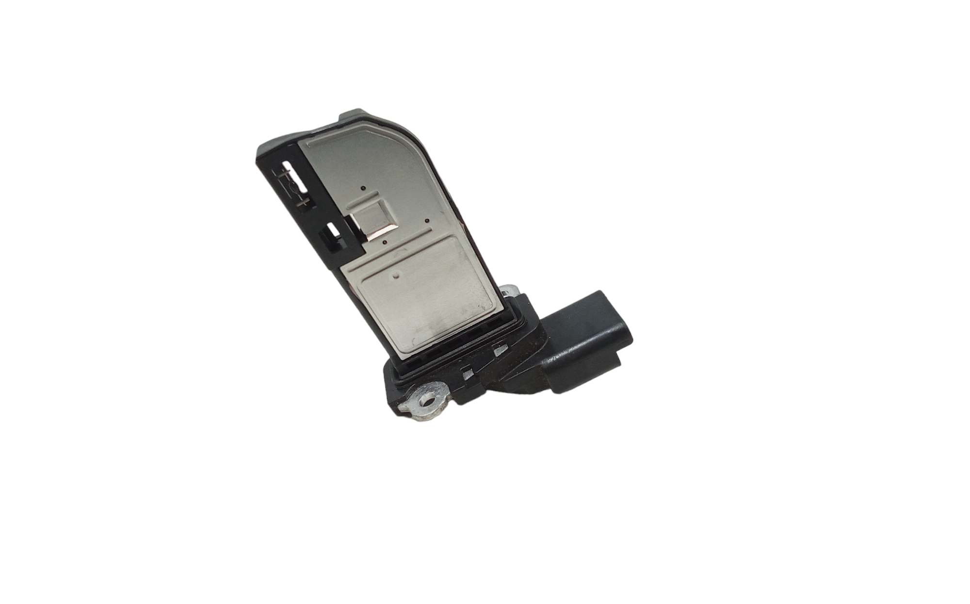 Flussometro per Opel Crossland Serie (17>) (2017 - In produzione)