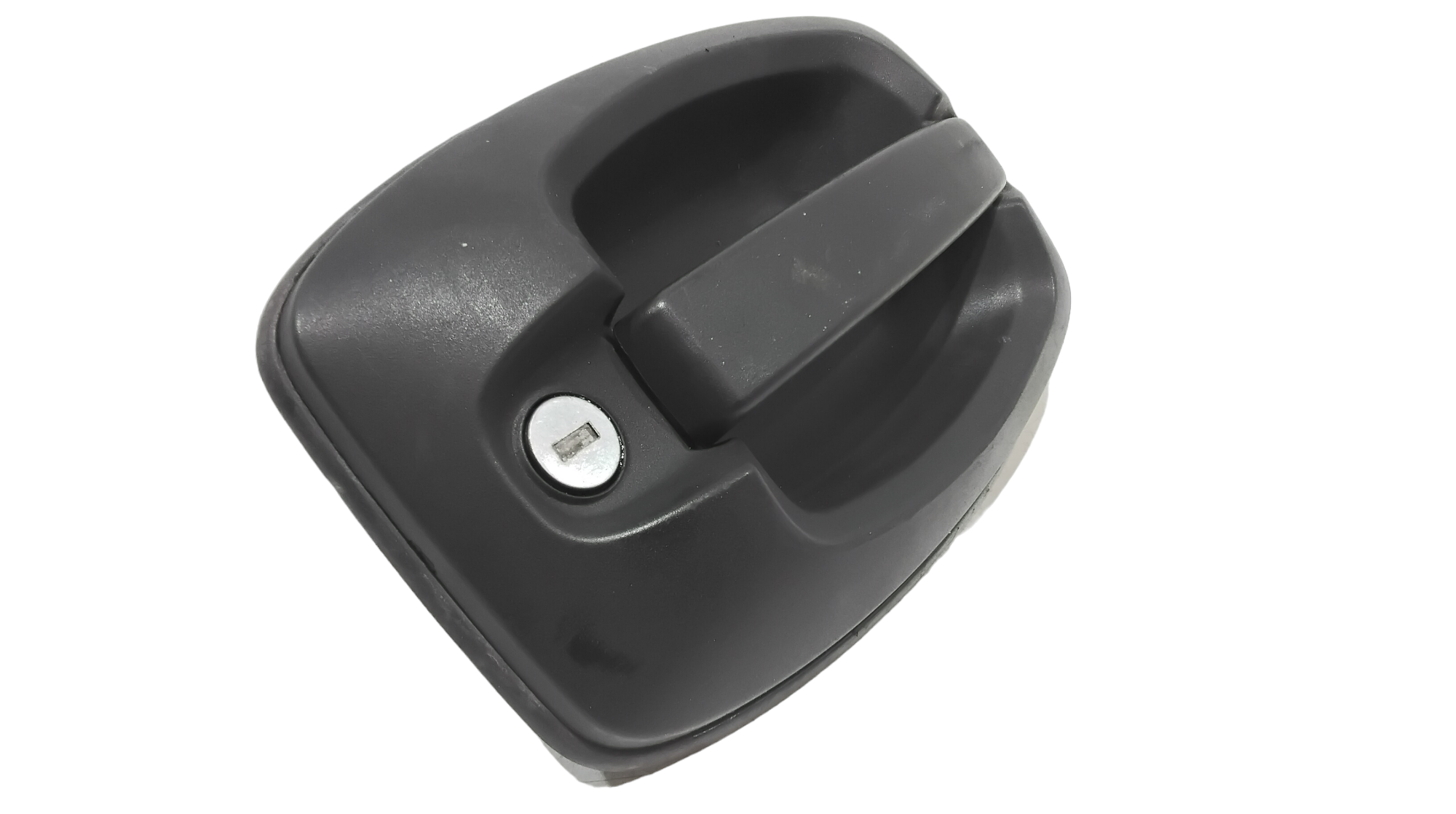 Maniglia esterna Anteriore Sinistra per Peugeot Boxer 4 Serie (2011 - In produzione)